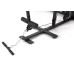 Фитнес станция  Fit-On G3 1030-0080 - фото №4